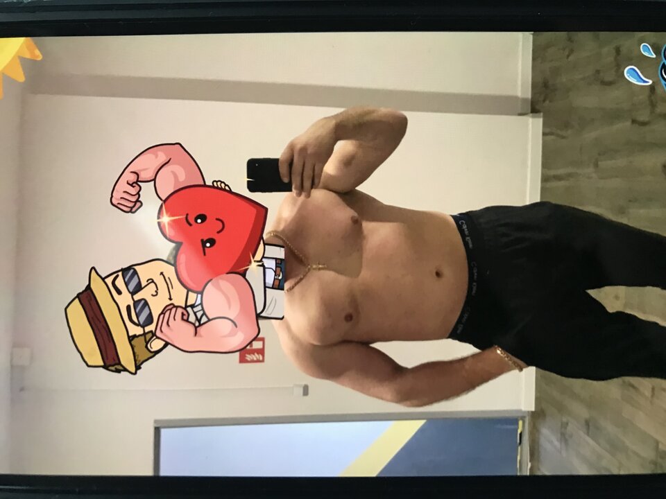 5C60A531-38D9-45ED-A3B3-D9C7BB66F54A.jpeg - Sebekforyou