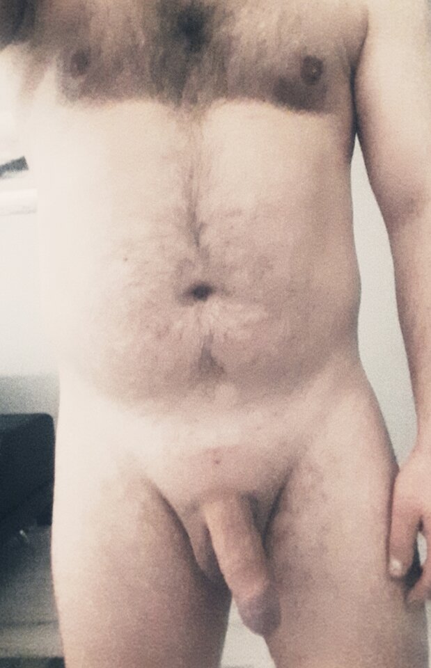 20200602_202530.jpg - PoliszMen89