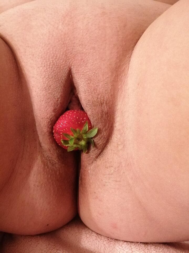 IMG_20200602_203231.jpg - Parka3031