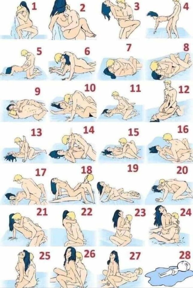 FB_IMG_1590732595773.jpg - Diabelny1975