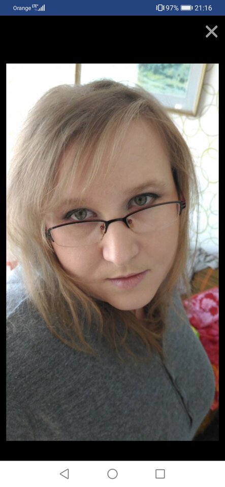 Screenshot_20200602_211610_com.android.chrome.jpg - likeboys