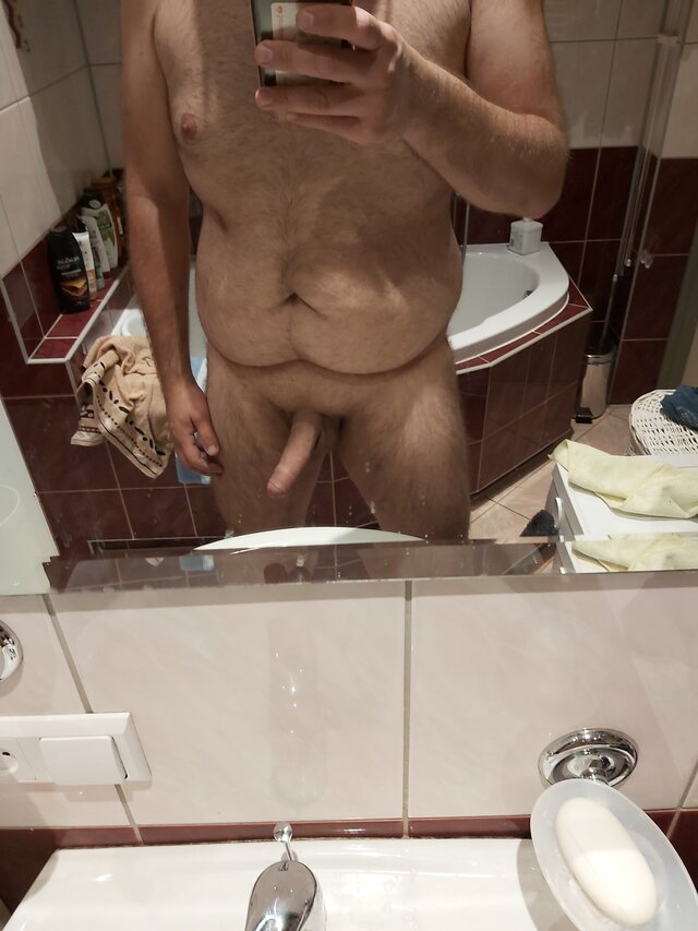 konktretny_realny_opolskie