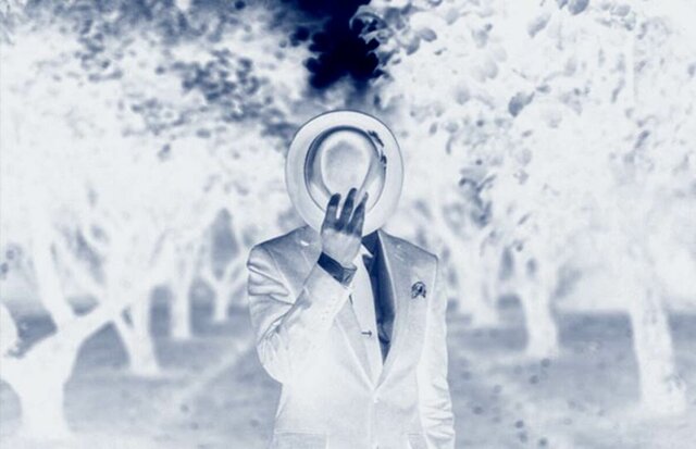 received_203692020495512.jpg - TheDudee