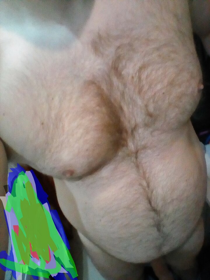 IMG_20200603_004202_252.jpg - DARECZEK1984