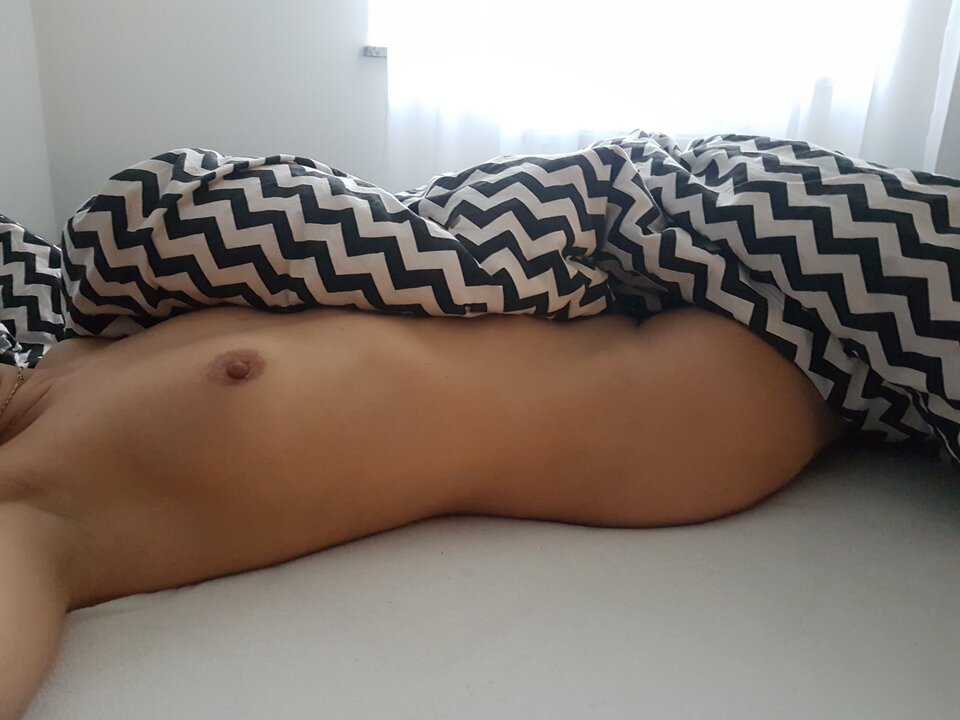 20171228_082151.jpg - Favorites