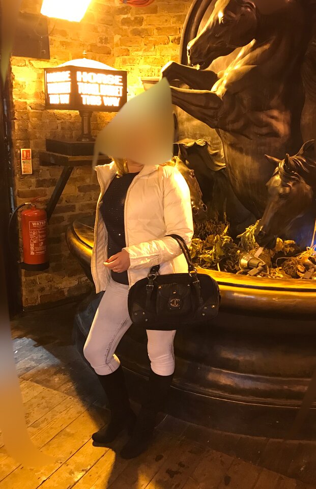 684B653C-CE07-4DDC-B4E3-D07D38CBD19E.jpeg - PARA_40_FEMDOM