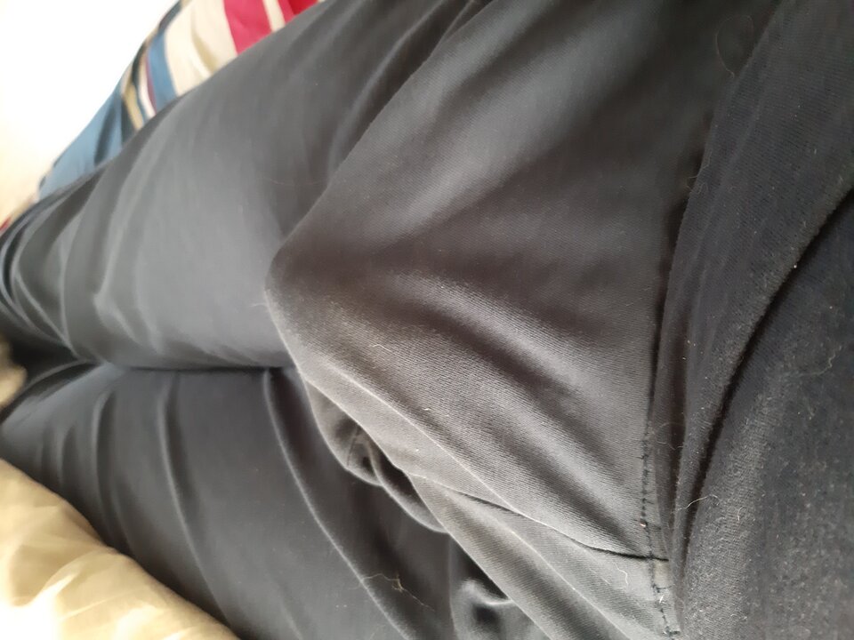 20200531_093357.jpg - Maciek27a