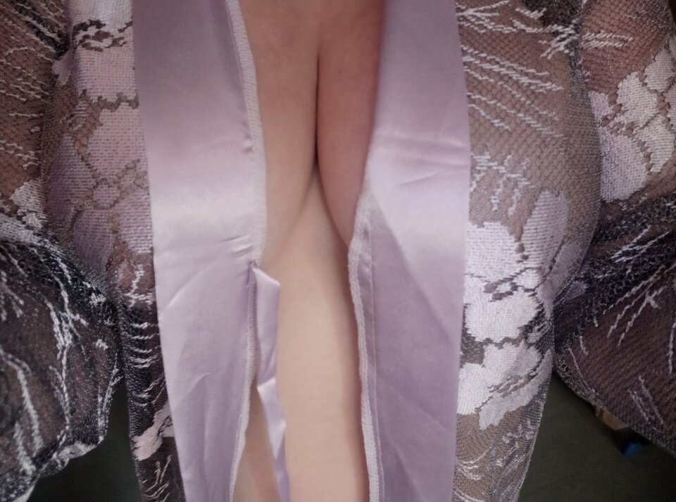 IMG_20200603_071537.jpg - Ona33On48