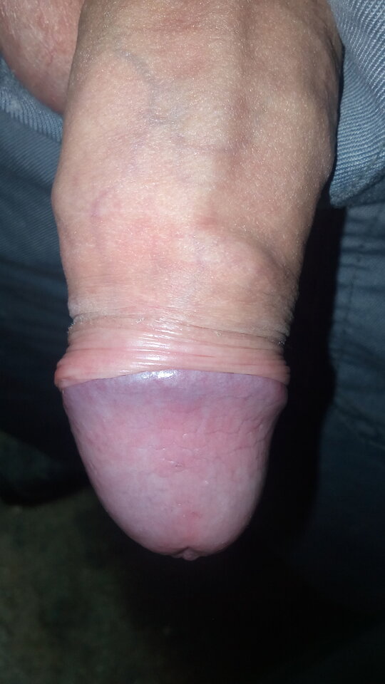 IMG_20200602_142502.jpg - DajeWam