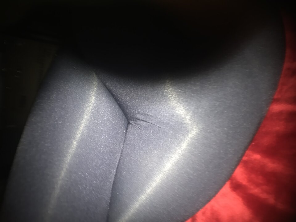 CC1165E1-BEC9-4DDE-9A8B-49E9D462FA45.jpeg - PARA_40_FEMDOM