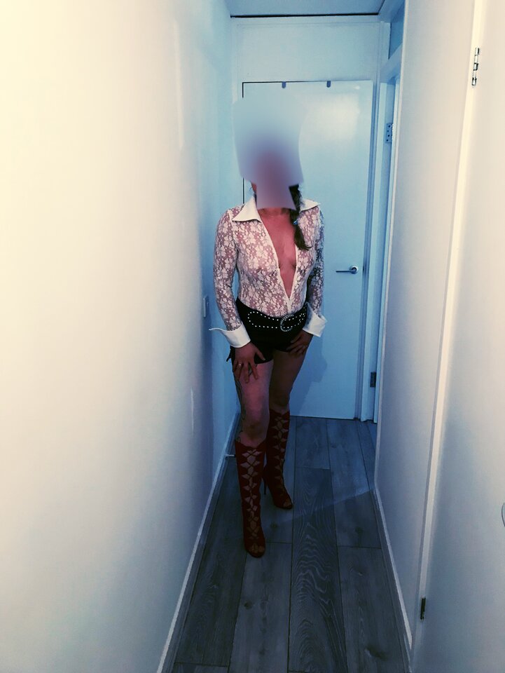 7B98CC6C-8374-47B4-810C-F702FB56C751.jpeg - PARA_40_FEMDOM