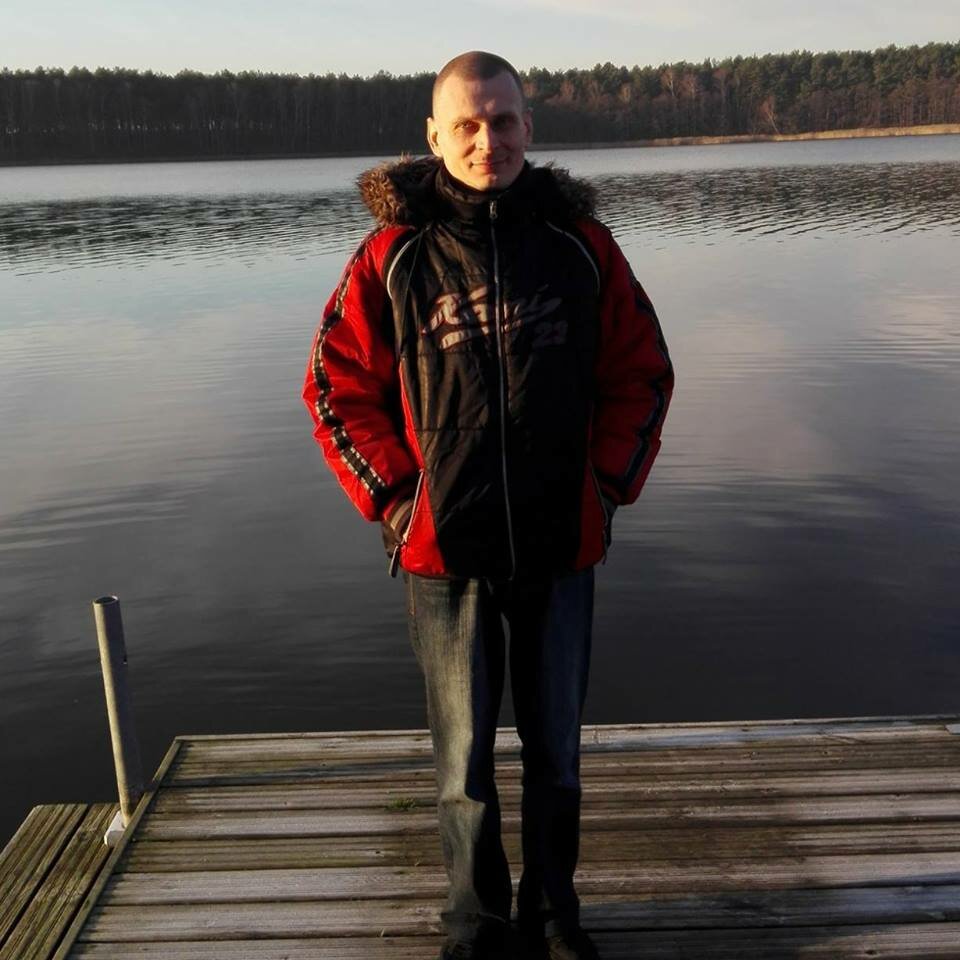 12540974_991432930921950_774639390350160304_n.jpg - wrobelek1983