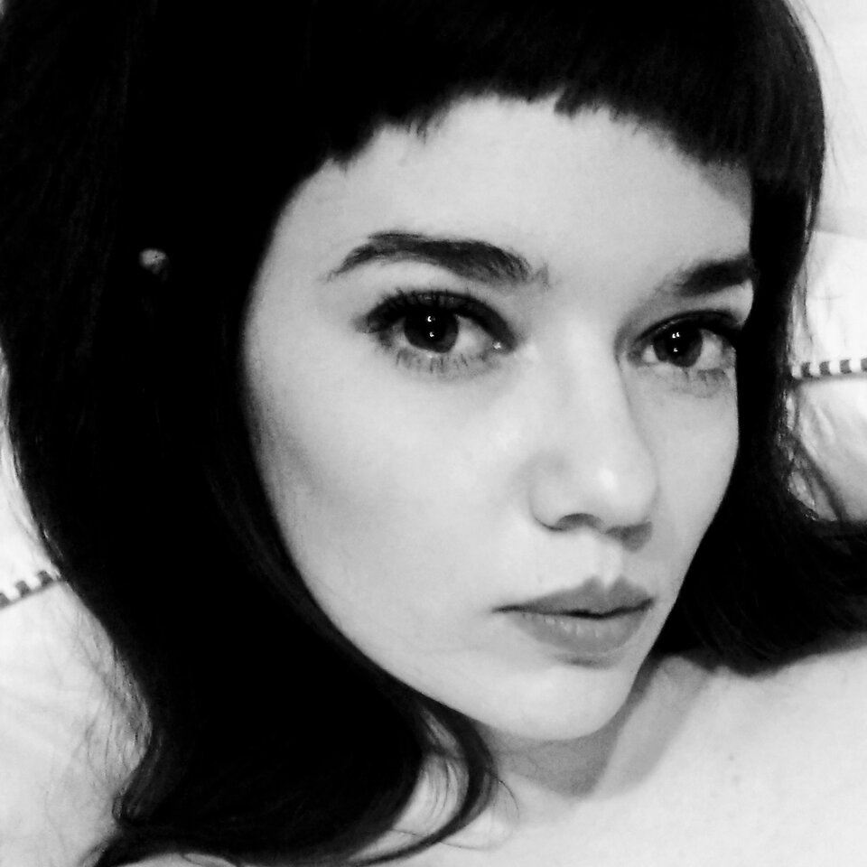 little_pixy - little_pixy