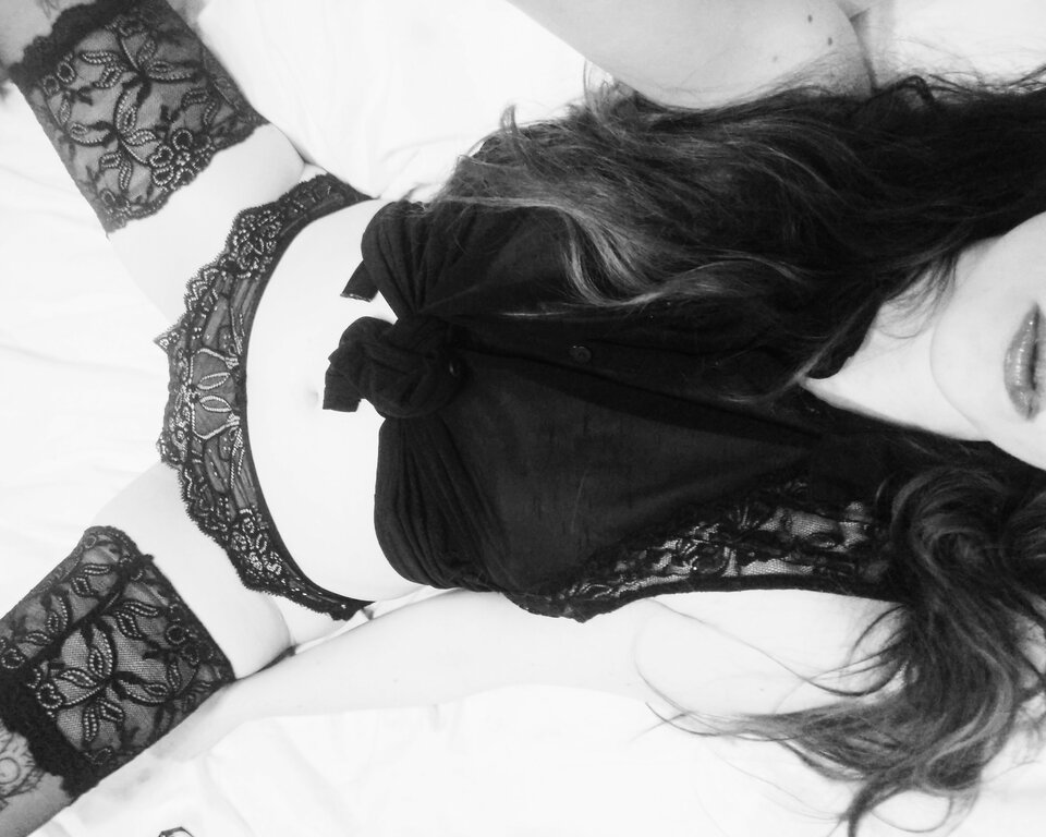 ja - little_pixy