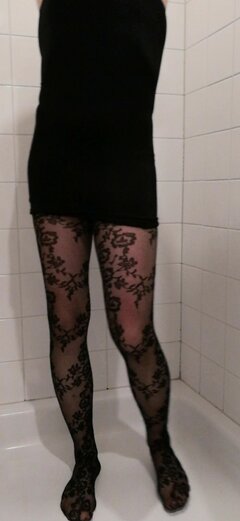 ee5bef747830d22a7994f694dfbb5028bdf5423bb323b9afa42d2a9fb0a4cf4b