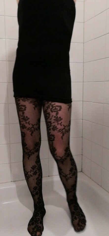 ee5bef747830d22a7994f694dfbb5028bdf5423bb323b9afa42d2a9fb0a4cf4b - Kazny