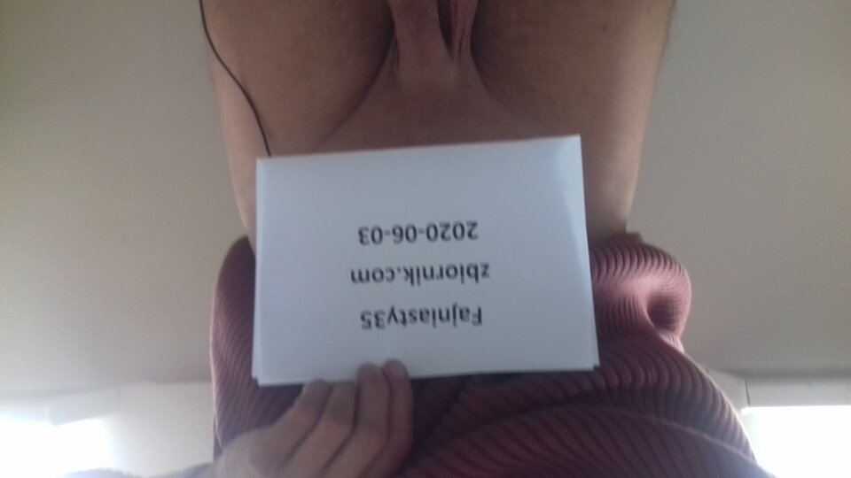 20200603_135057.jpg - Fajniasty35