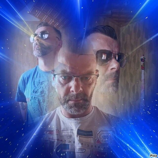 Krymat77