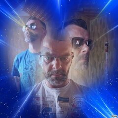 received_944596982659668.jpeg