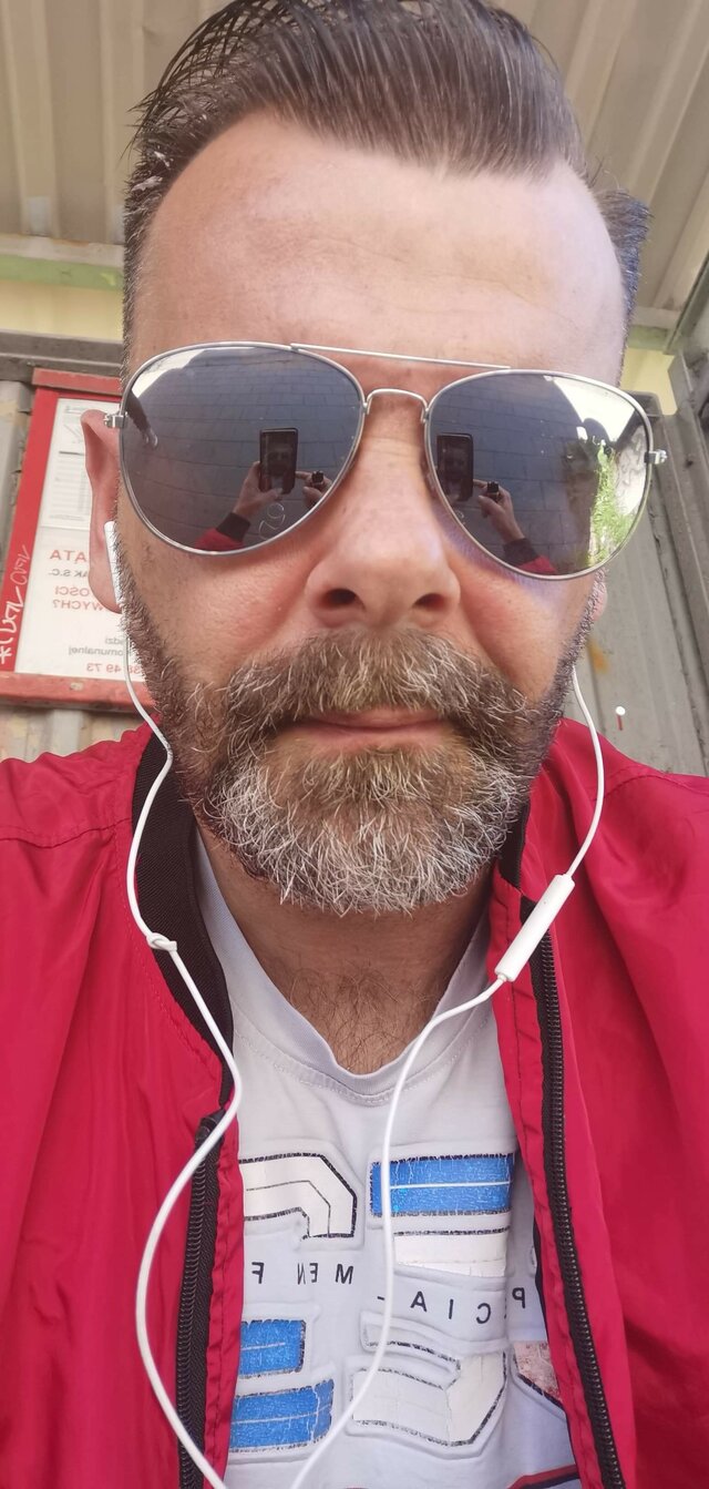 Krymat77