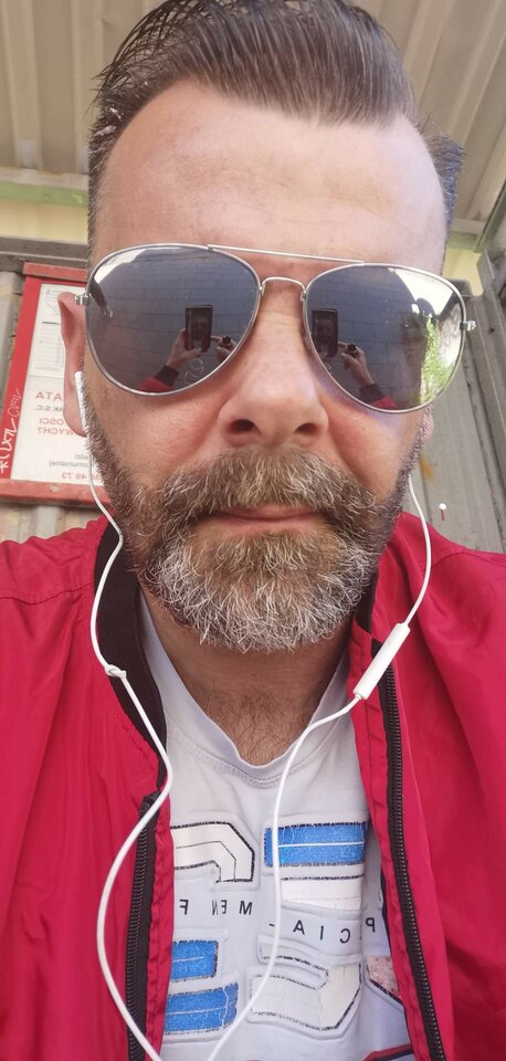 received_728560631227587.jpeg - Krymat77