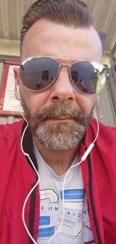 received_728560631227587.jpeg