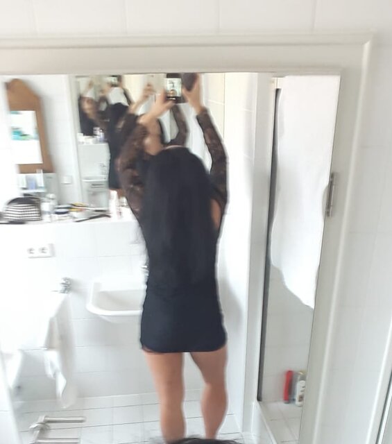 20200602_202848.jpg - BiOnaJej1990