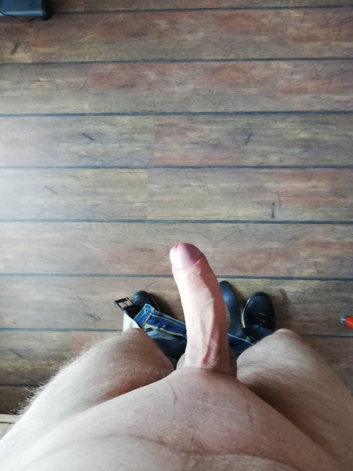 IMG_20200603_124307.jpg - dromex