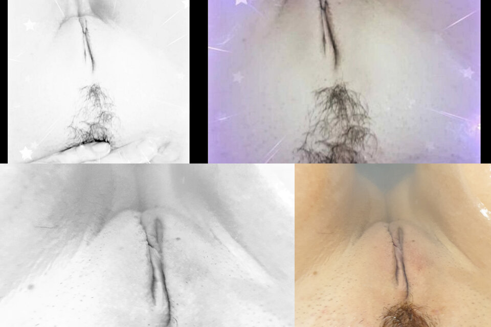 00603_160609578.jpg - MBSL