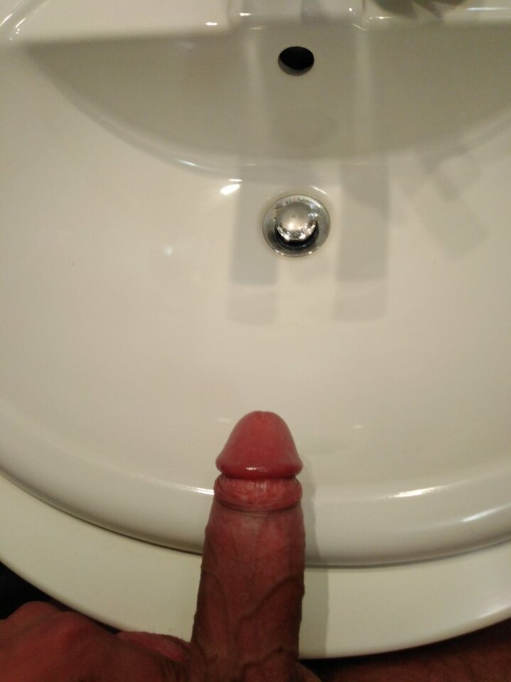 big_df844dc2d22aceb0727d0d321ef34bcd.jpg - Mandat