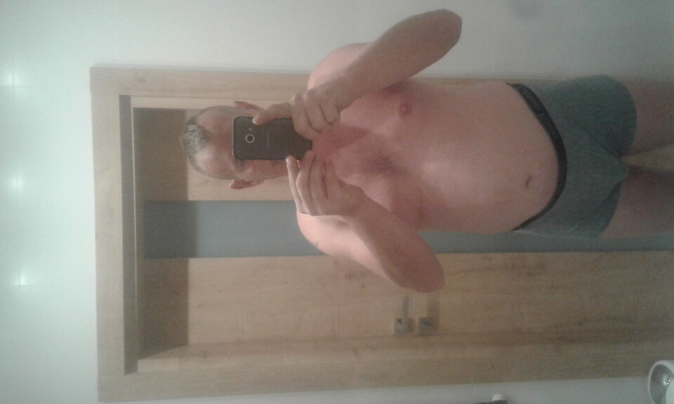 20200603_065737.jpg - on1701