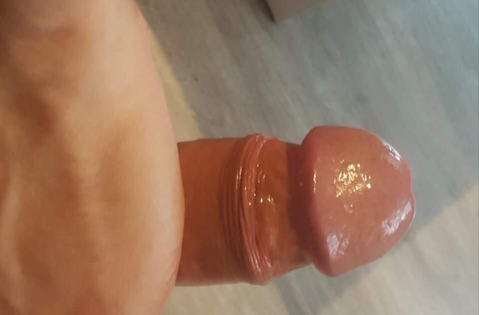 20200603_192654.jpg - Lubie_40_on