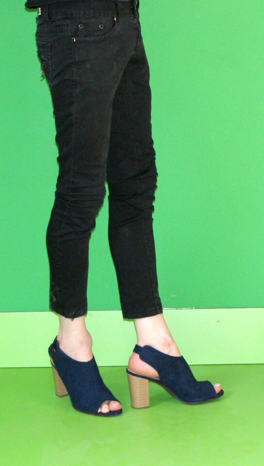 DSC05002.JPG - zaneta201990