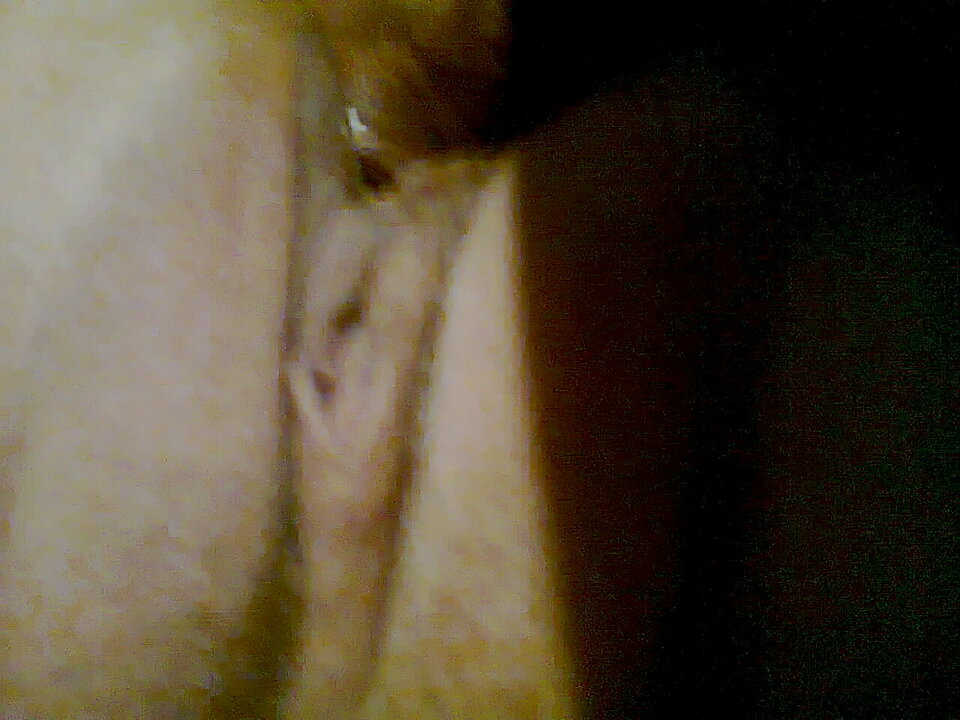 Zdjęcie0195.jpg - oni5443