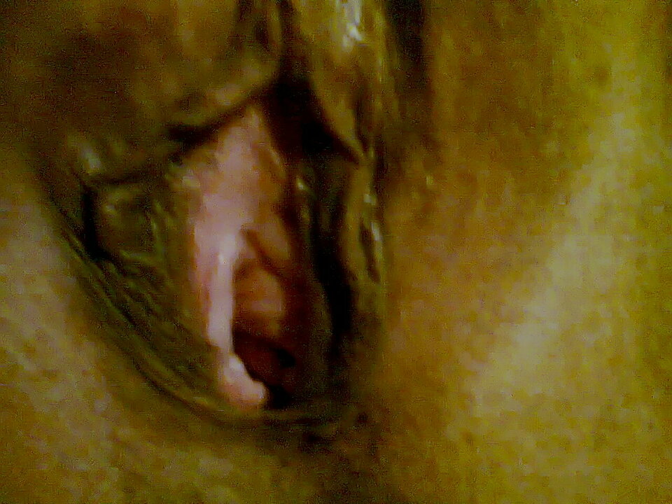 Zdjęcie0205.jpg - oni5443