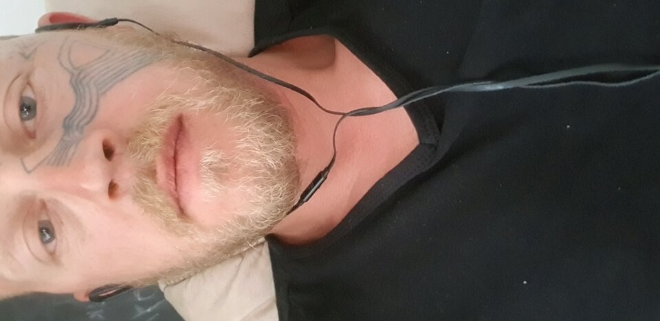 15912071481926861698762780214638.jpg - zygzak666