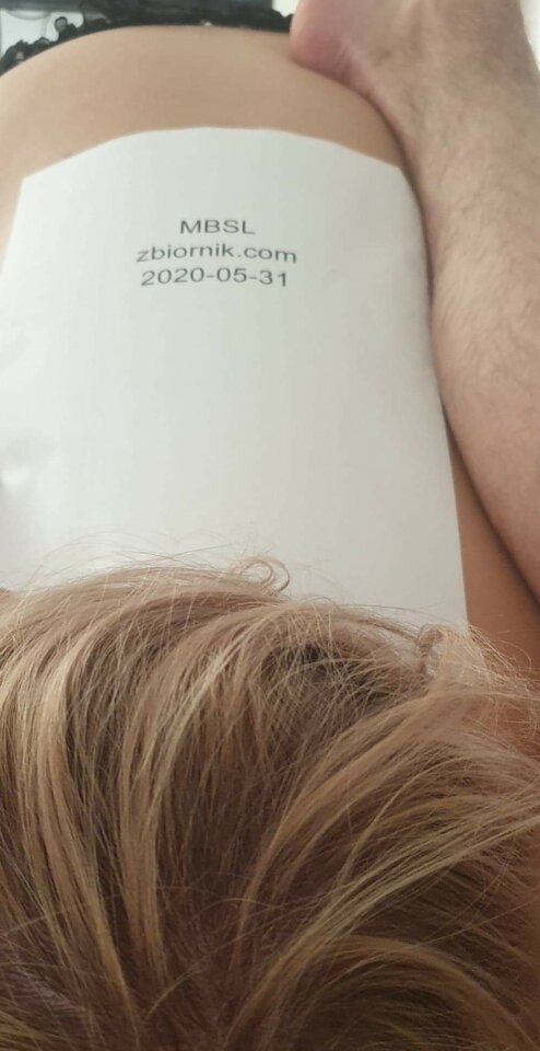 received_1215311455467561.jpeg - MBSL