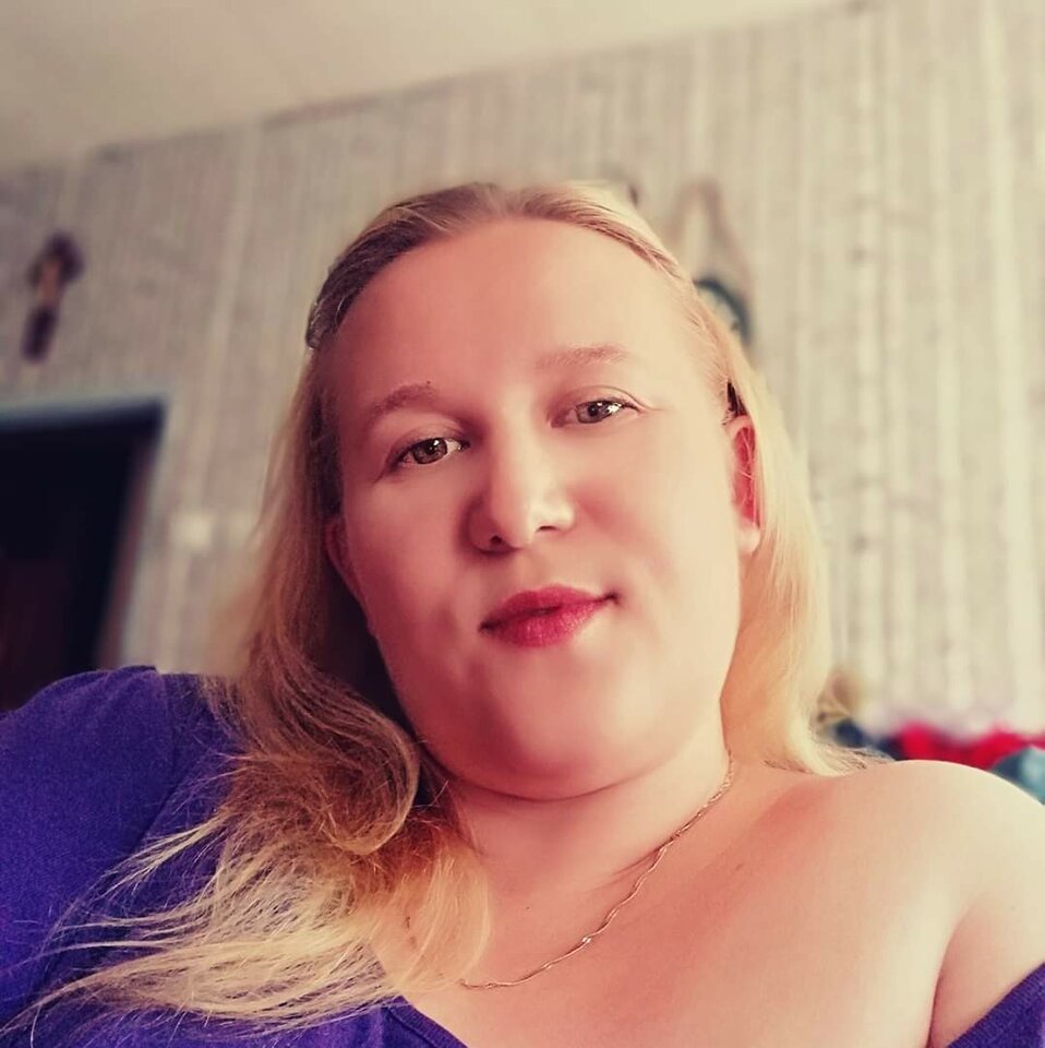 FB_IMG_1582745790107.jpg - likeboys