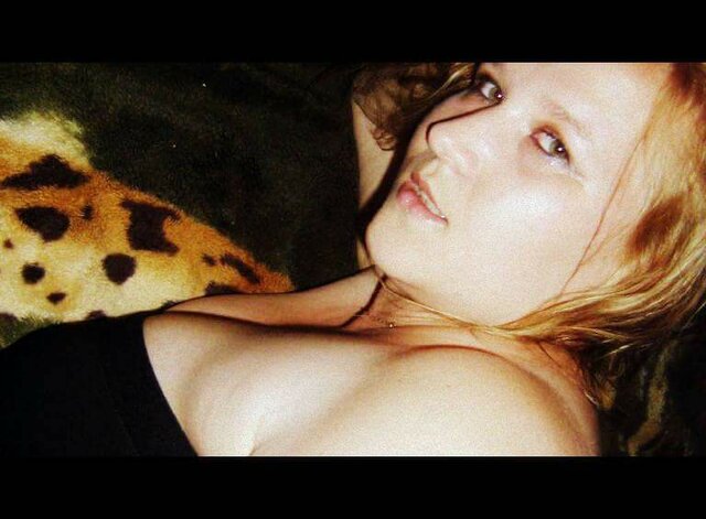 FB_IMG_1537125658455.jpg - likeboys