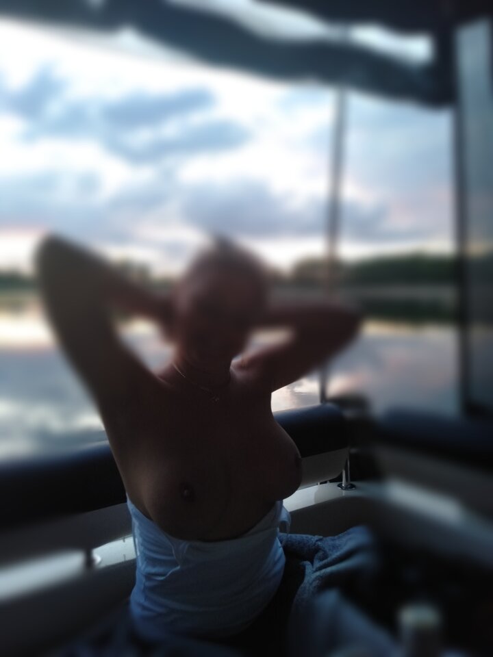 IMG_20200603_210525.jpg - Bonnie_i_Clyde_Lbn