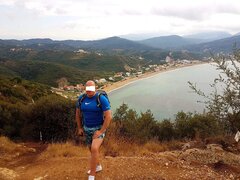 IMG_2199.JPG