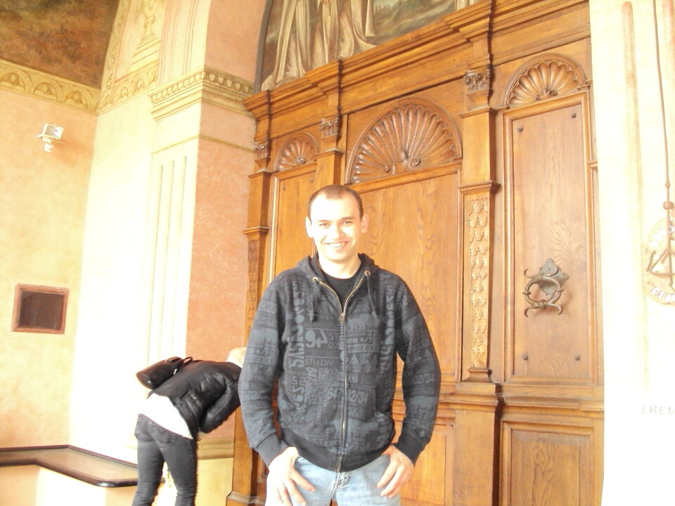 DSC00144 — kopia (2).JPG - RATOGUF