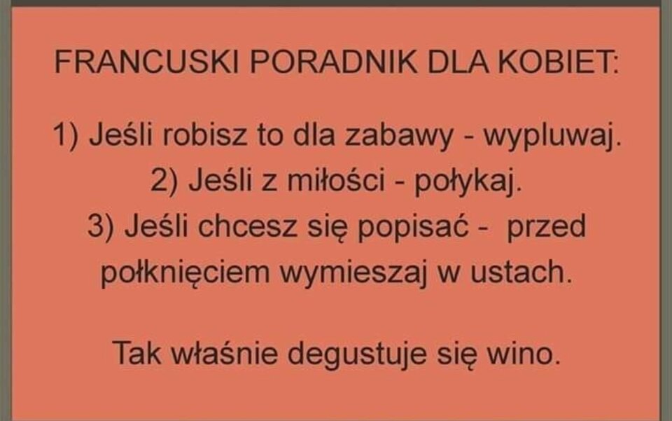 20200603-225437.jpg - WielkiOzyrys