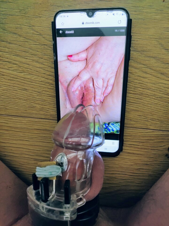 Od widzget - Ajsza69