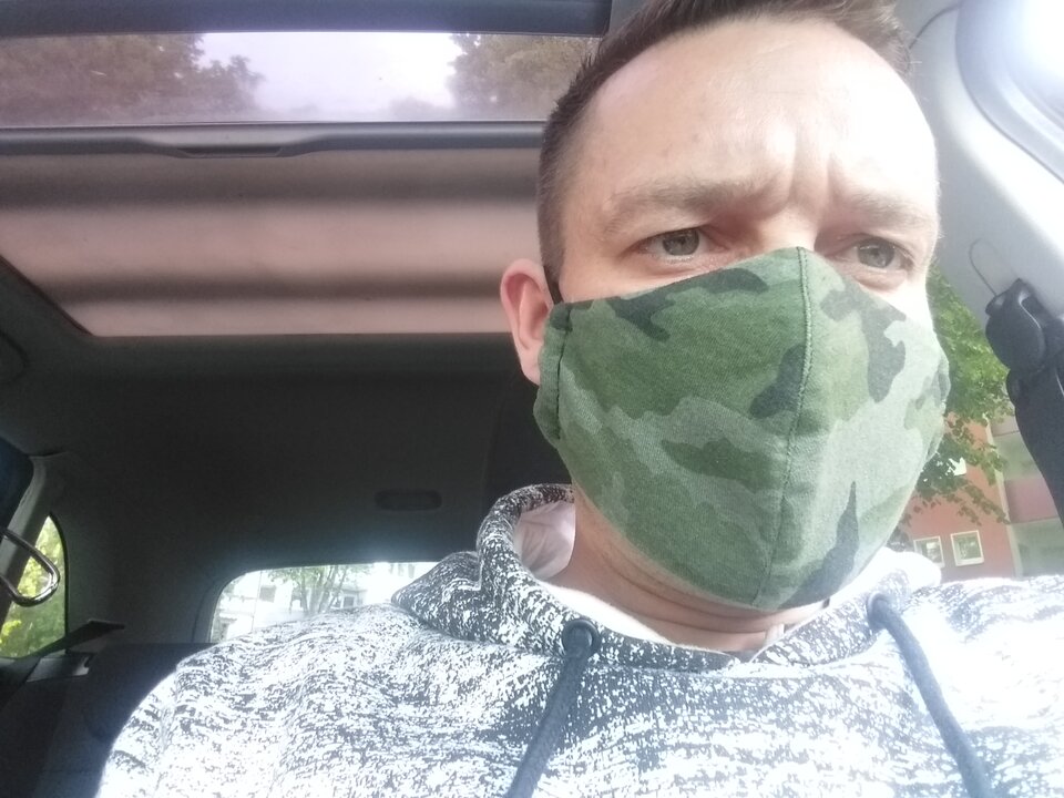 20200516_164538.jpg - MICHAELLO39