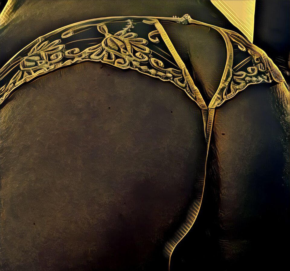 20200604_024843.jpg - MBSL