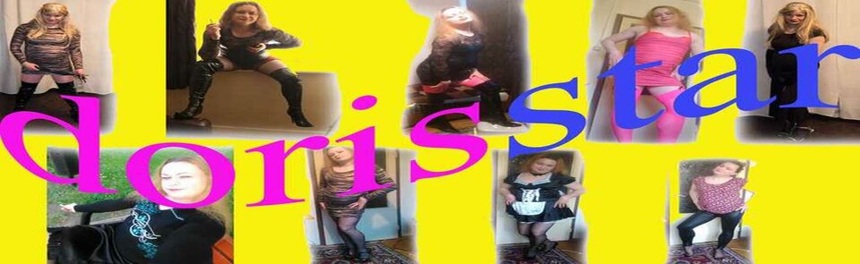 banner-okladka - Tgirl_sissy_SLUT