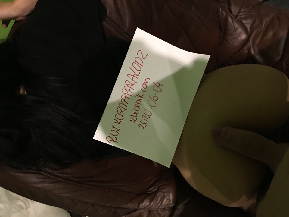 7DA314D5-4EC1-4799-A7F1-565D561C2ED7.jpeg - RozkosznaParaLodz