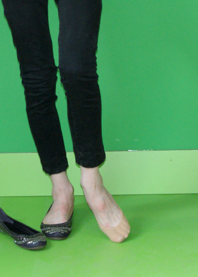 DSC05008.JPG - zaneta201990