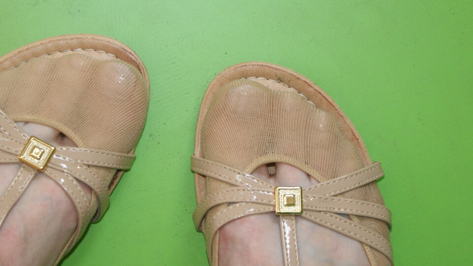 DSC05011.JPG - zaneta201990